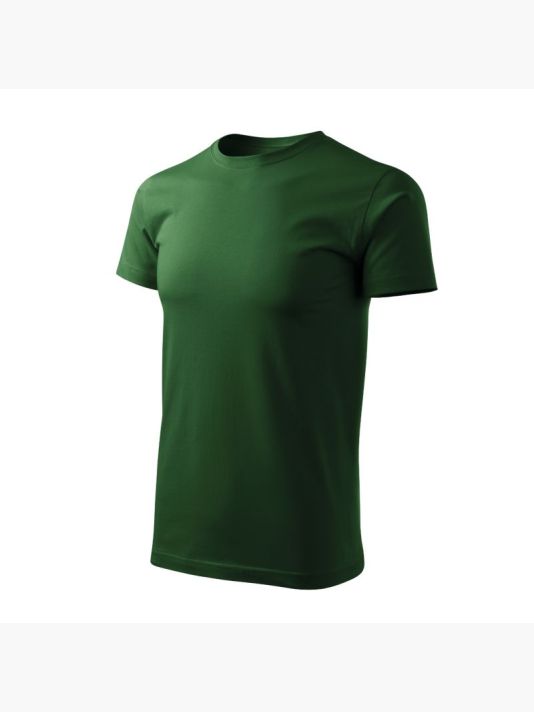 Malfini Basic Free T-shirt M MLI-F2906