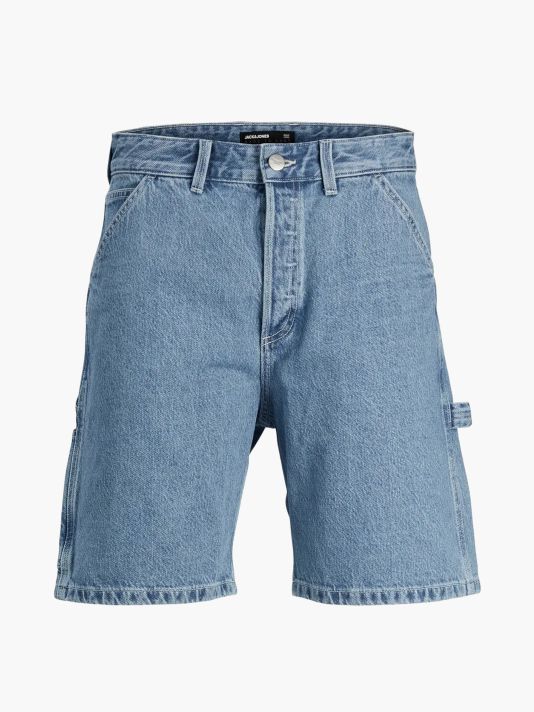 Jack & Jonesi meeste bermuda-püksid
