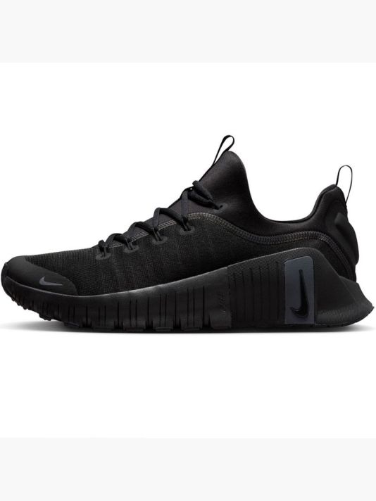 Nike Free Metcon 6 M FJ7127-003 shoes