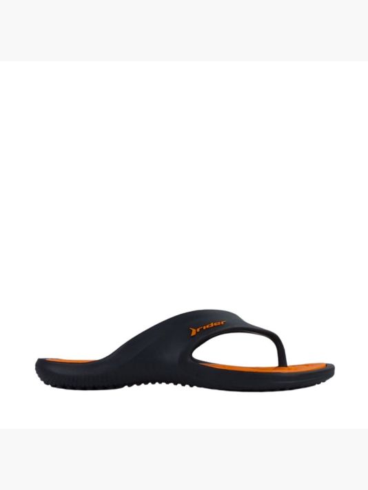 Flip-flops Rider Cape XVIII AD M 83631-AZ149
