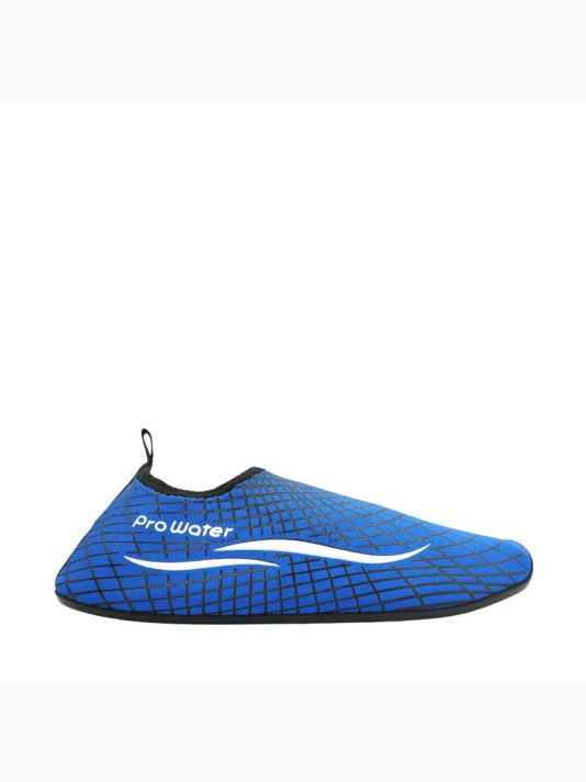 ProWater M PRO-22-34-016M water shoes