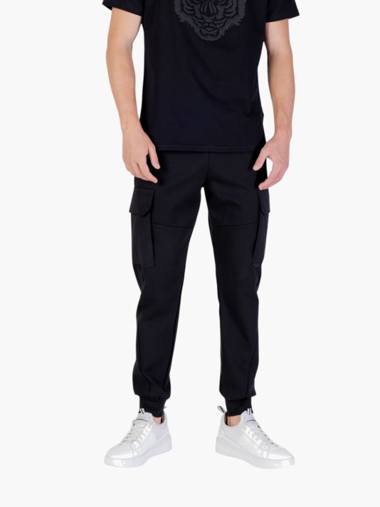 Antony Morato meeste püksid