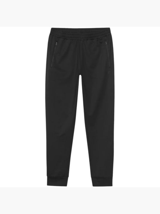 Trousers 4F M681 M 4FWAW24TFTRM681 20S
