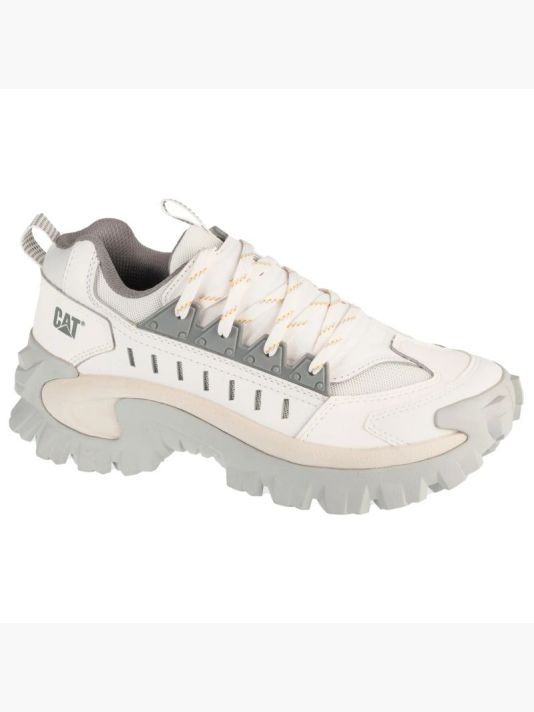 Caterpillar Intruder Met M P726243 shoes