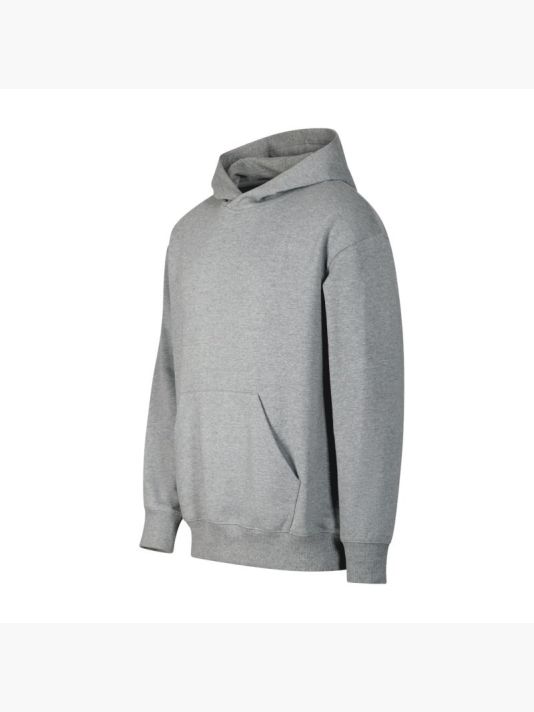 Malfini Chill MLI-42212 Sweatshirt