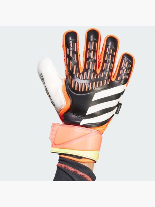 adidas Predator GL MTC FS IQ4037 goalkeeper gloves