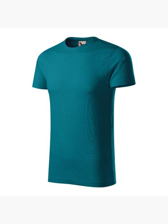 Malfini Native T-shirt M MLI-17393