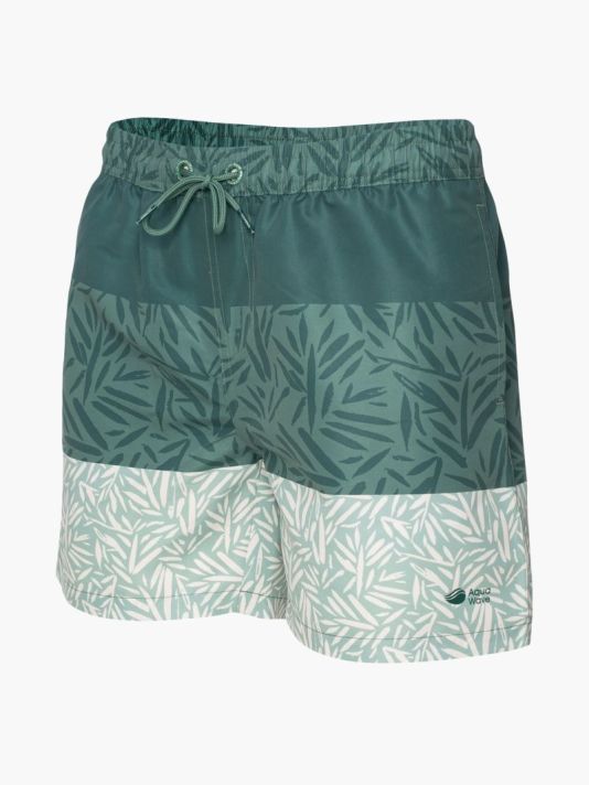 Men's PALAWAN Shorts