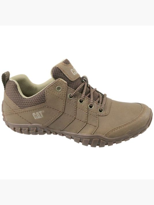 Caterpillar Instruct M P722311 shoes