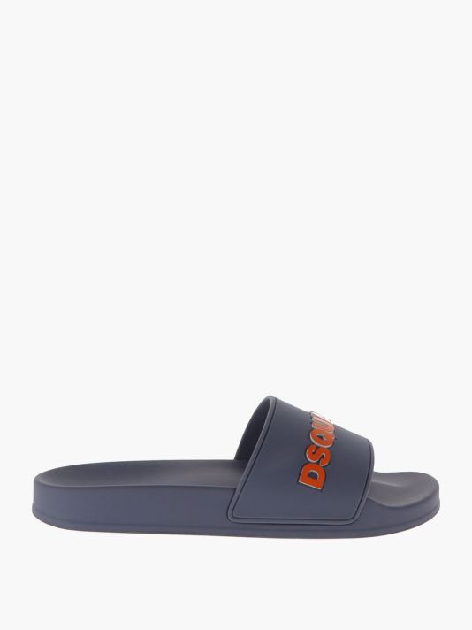 Dsquared2 meeste sussid