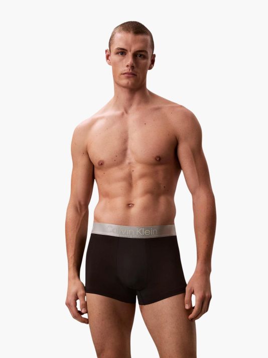 Calvin Klein aluspesu Meeste aluspesu