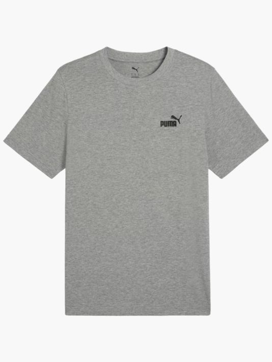 Puma Ess Small No. 1 Logo Tee M 682534 03
