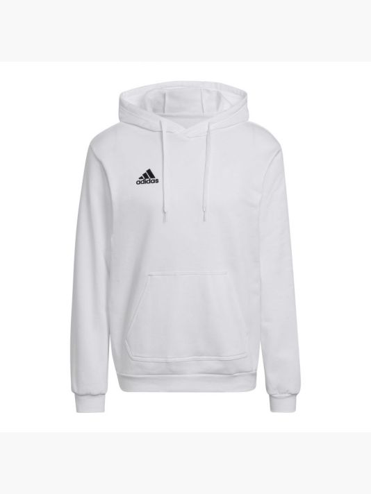 Adidas Entrada 22 M HG6302 sweatshirt