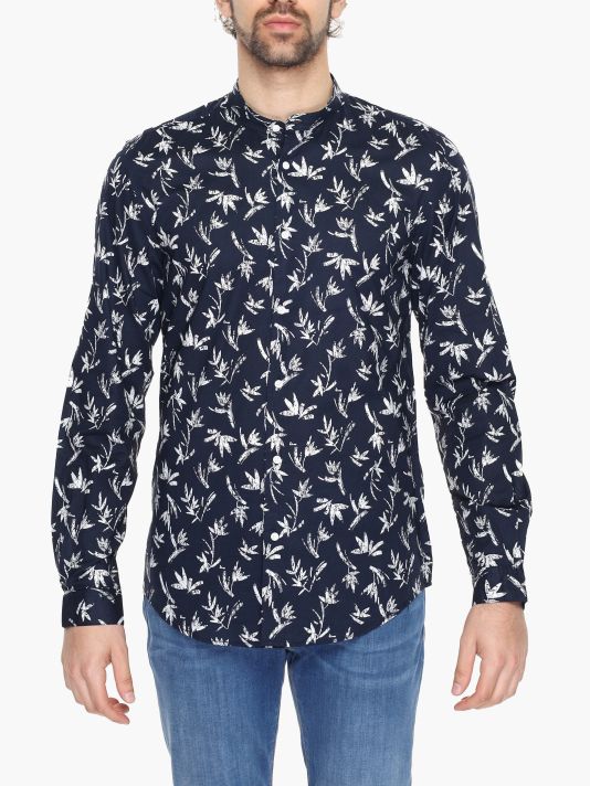 Antony Morato meeste särk
