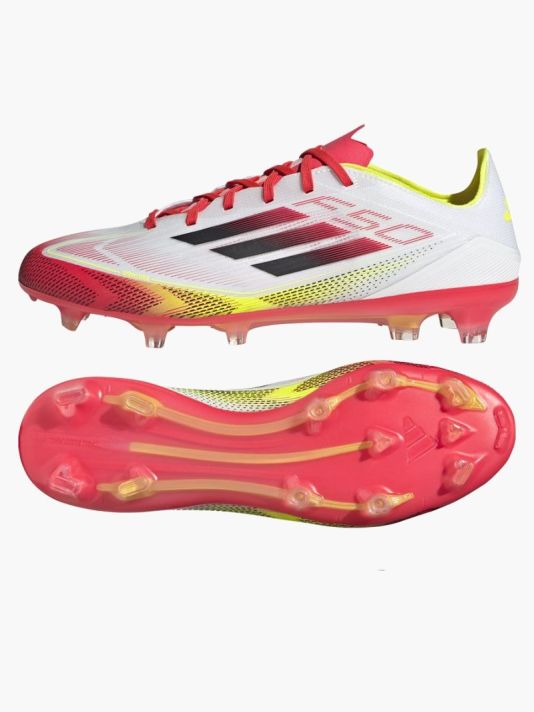 Adidas F50 Pro FG M IE1284 football boots