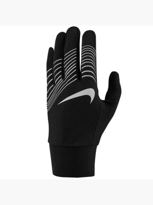 Nike Dri-Fit Lightweight M Gloves N1004257082
