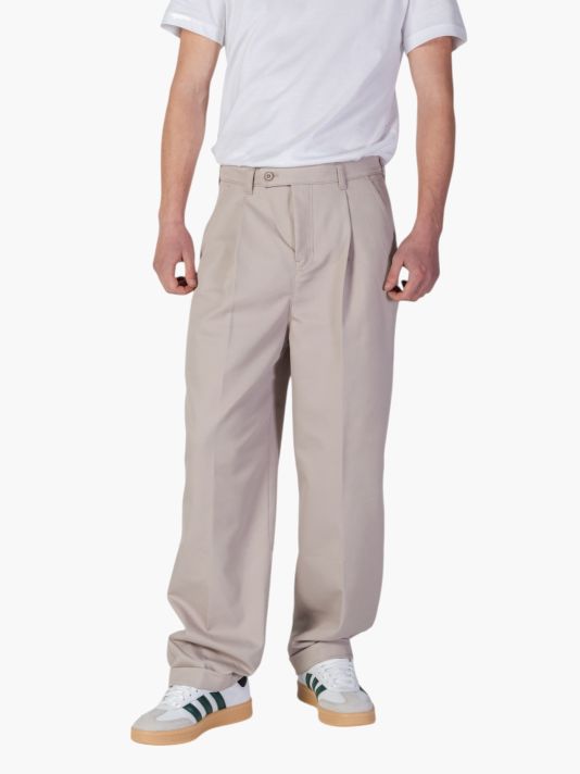 Calvin Klein Jeans Meeste püksid