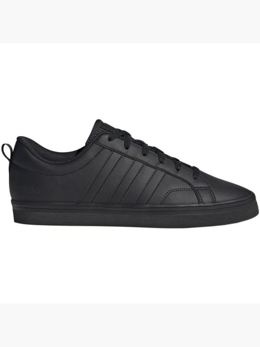 adidas VS Pace 2.0 shoes. MHP6008