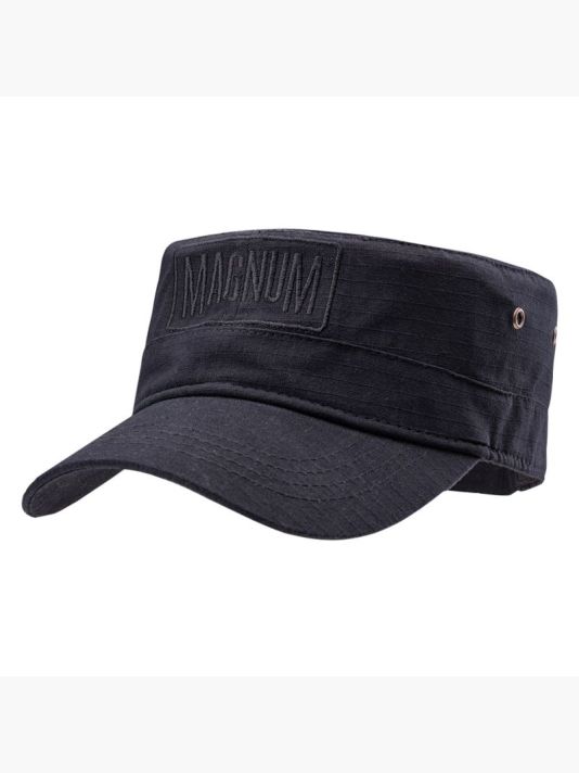 Magnum Patrol Cap M 92800503513