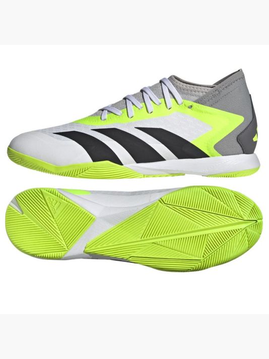 Adidas Predator Accuracy.3 IN M GY9990 football boots