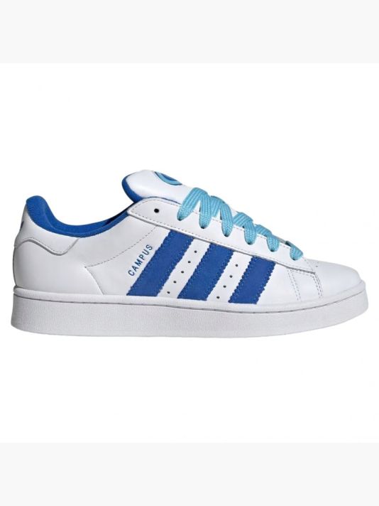 Adidas Originals Campus 00s M ID2066 shoes