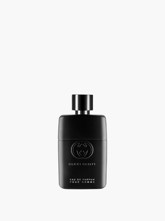 Gucci, Guilty, Eau De Parfum, For Men