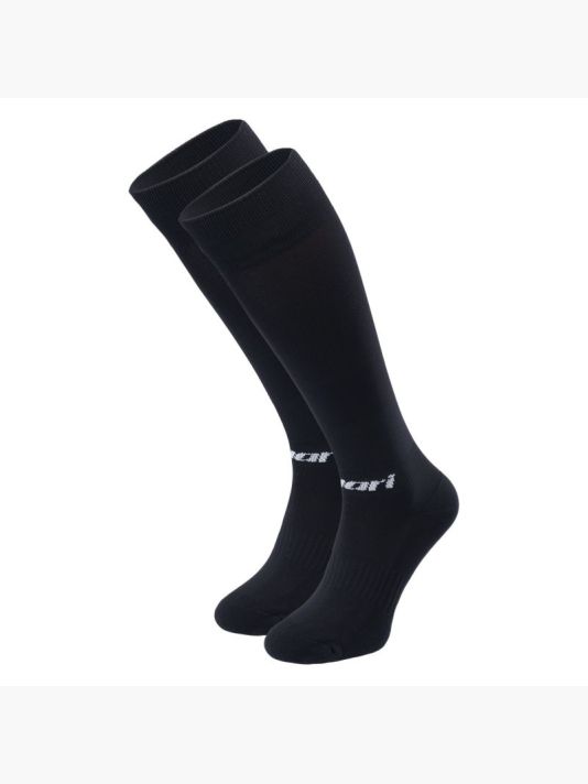 Huari Ylon M 92800603045 football socks