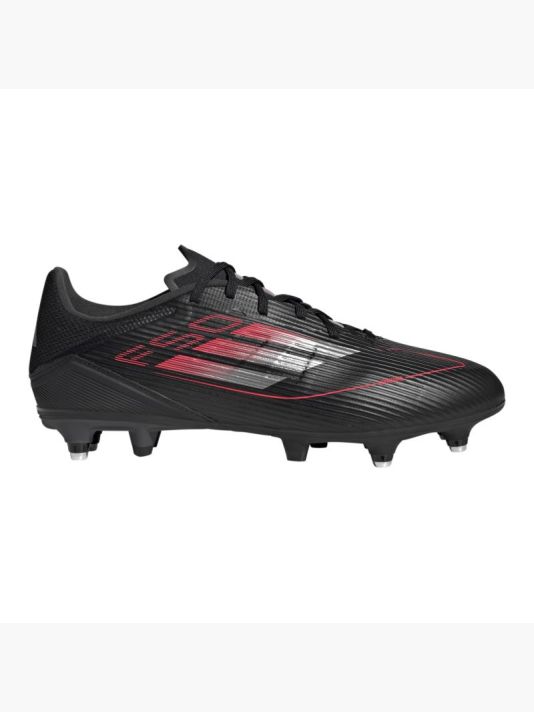 Adidas F50 League SG M IE1238 shoes