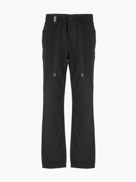 Versace Jeans Couture meeste püksid
