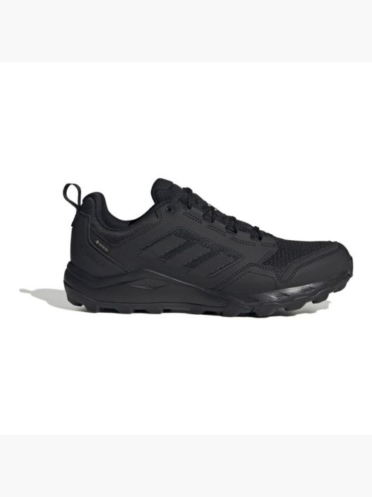 Adidas Terrex Tracerocker 2 Gtx M GZ8910 Running Shoes