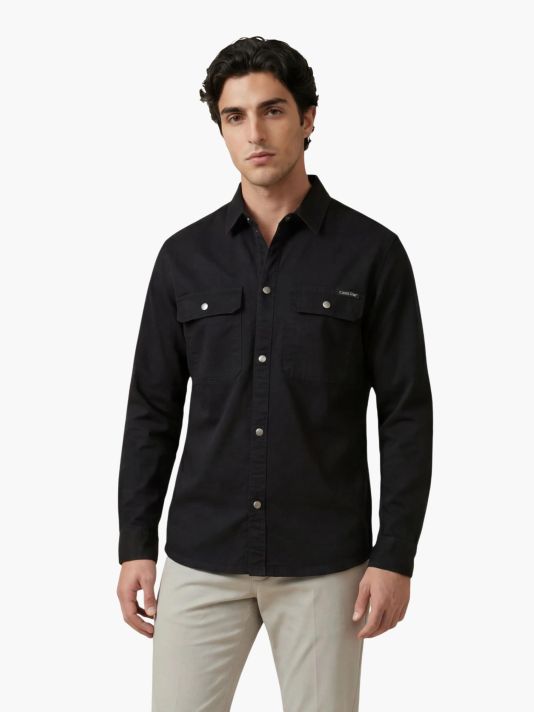 Calvin Klein Jeans Meeste särk
