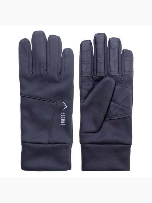Elbrus Tinio gloves M 92800553536