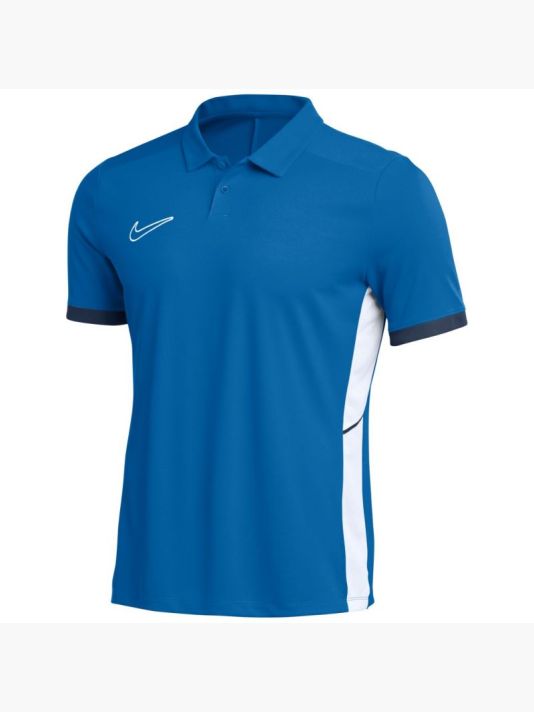 Nike Dri-Fit Academy 25 SS Polo Shirt M FZ9759 463