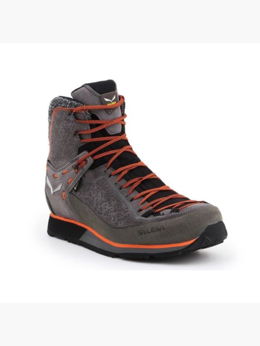 Salewa Ms Trainer 2 Winter GTX M 61372-3845 trekking shoes