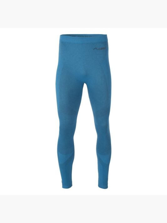 Elbrus thermoactive leggings Rael Bottom M 92800557953