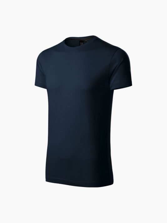 Malfini Exclusive M T-shirt MLI-15302