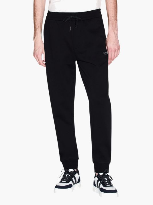 Armani Exchange meeste püksid