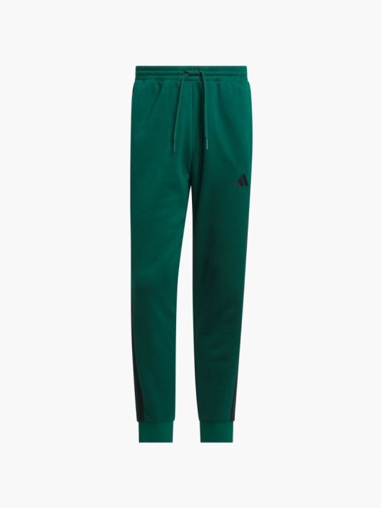 adidas Essentials 3-Stripes Fleece M JD1860 pants