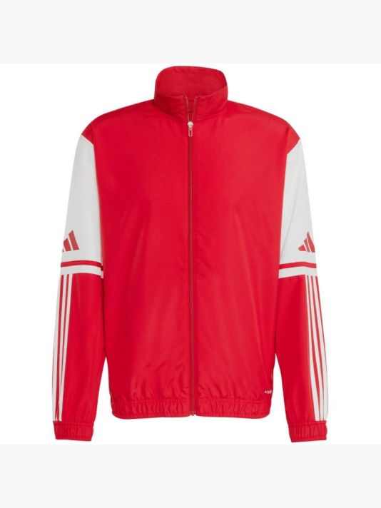 Adidas Squadra 25 Presentation M sweatshirt JD2969
