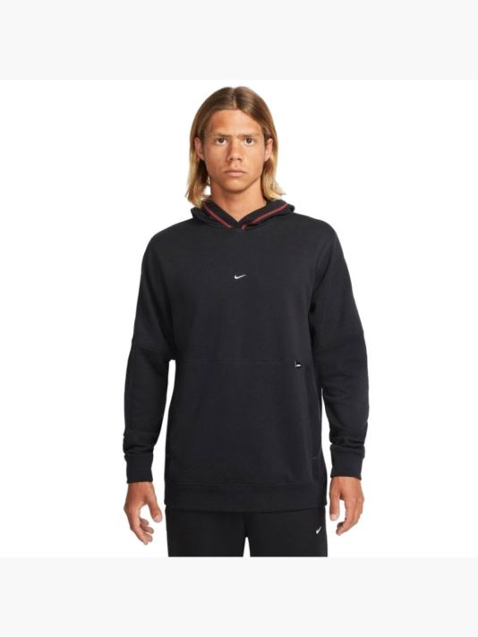 Nike FC Fleece Hoodie M DC9024-010
