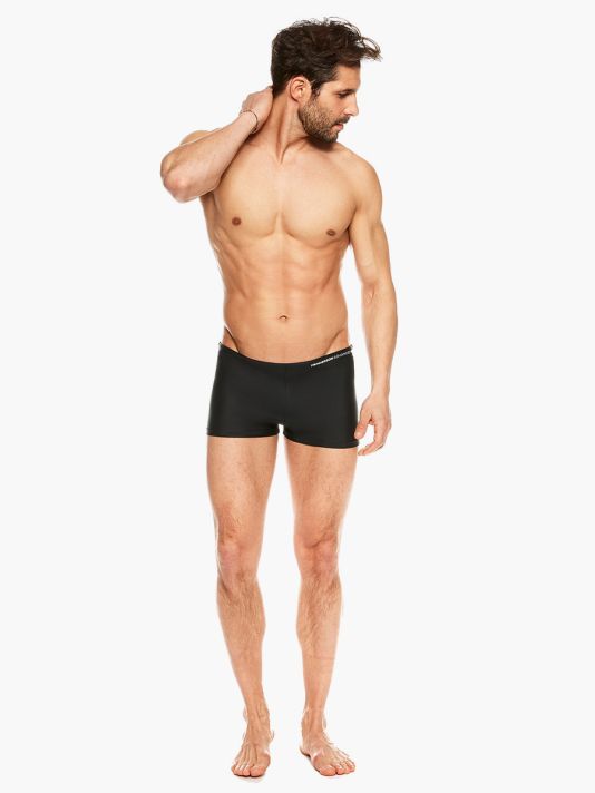 Swimming trunks model 128905 Henderson