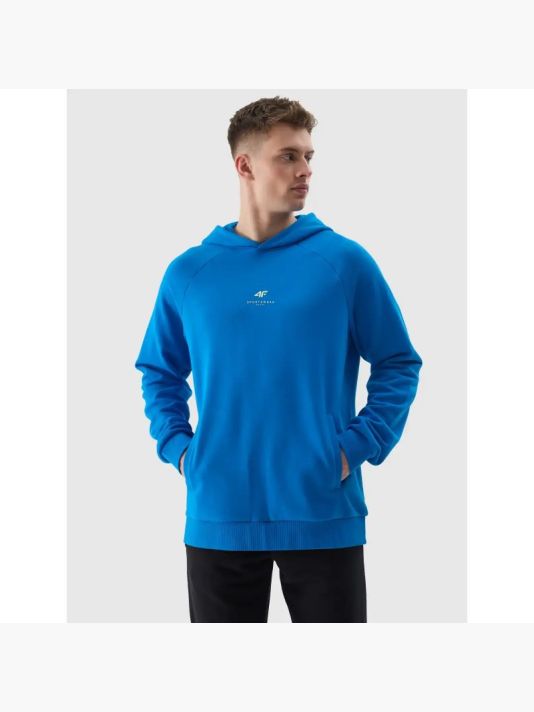 4F M 4FWSS24TSWSM1010-36S sweatshirt