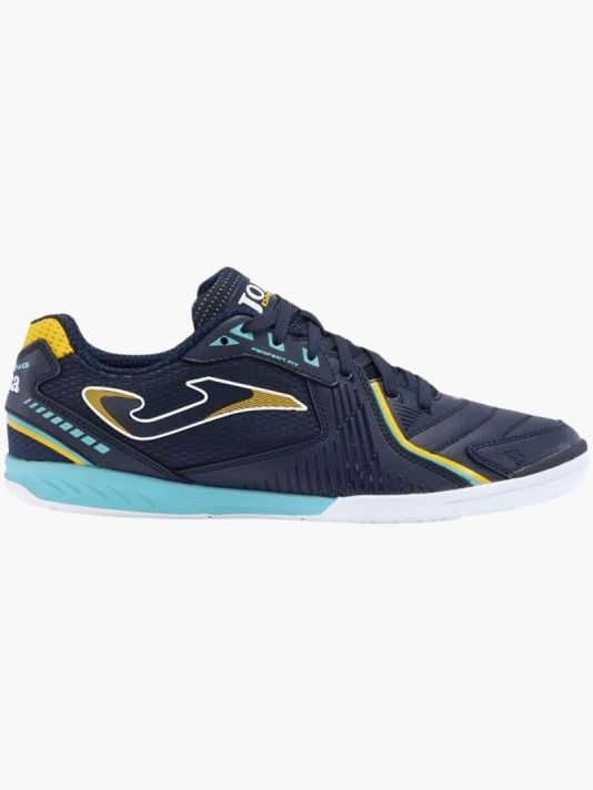 Joma Dribling Indoor 2403 M DRIW2403IN football boots