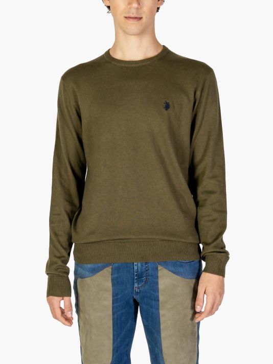 U.S. Polo Assn. meeste džemper