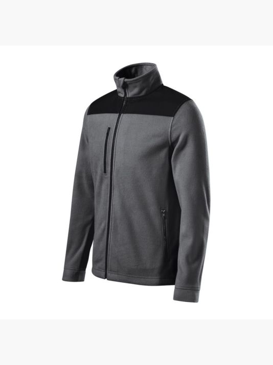 Rimeck Effect M MLI-53036 sweatshirt