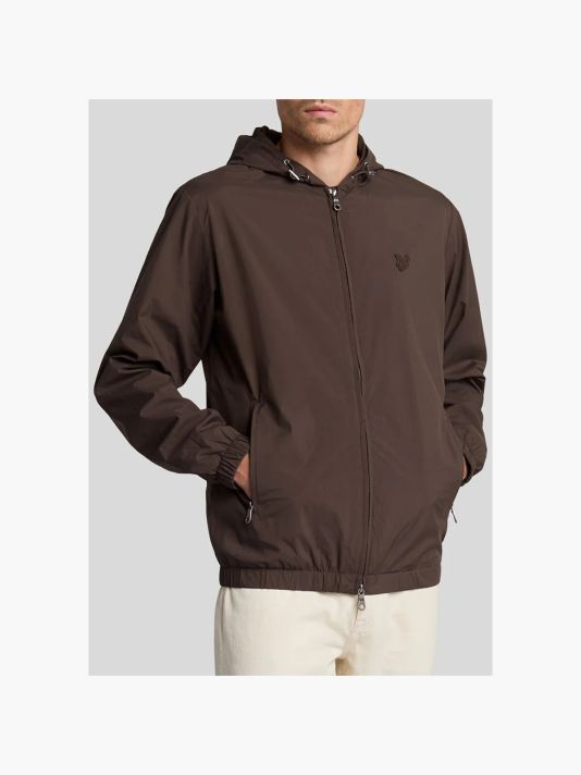 Lyle & Scott meeste jope