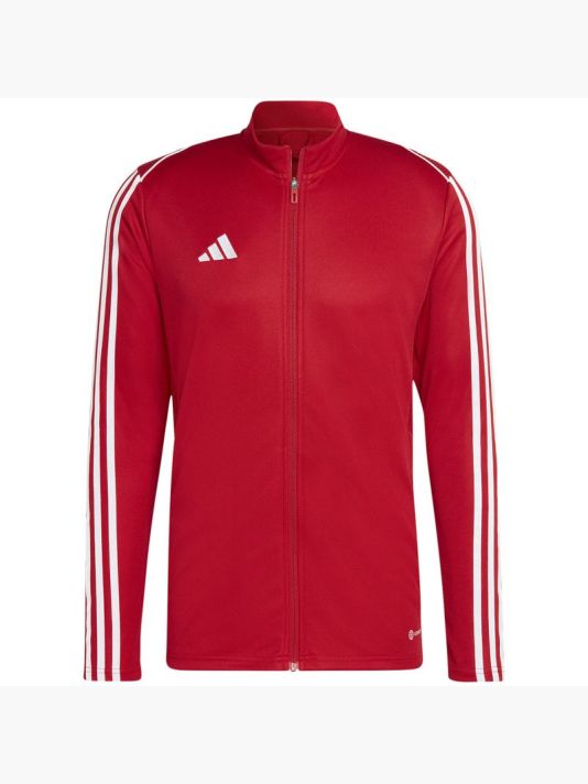 Adidas Tiro 23 League Training Track Top M HS3502 sweatshirt