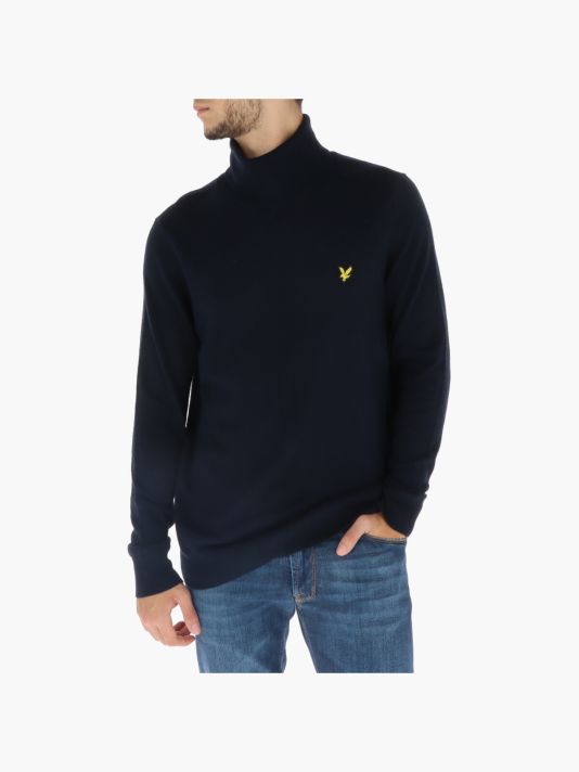 Lyle & Scott meeste džempr