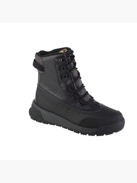 Columbia Bugaboot Celsius Boot M 1945511010 shoes