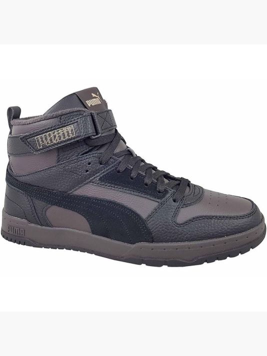 Puma RBD Game WTR M 38760407 shoes